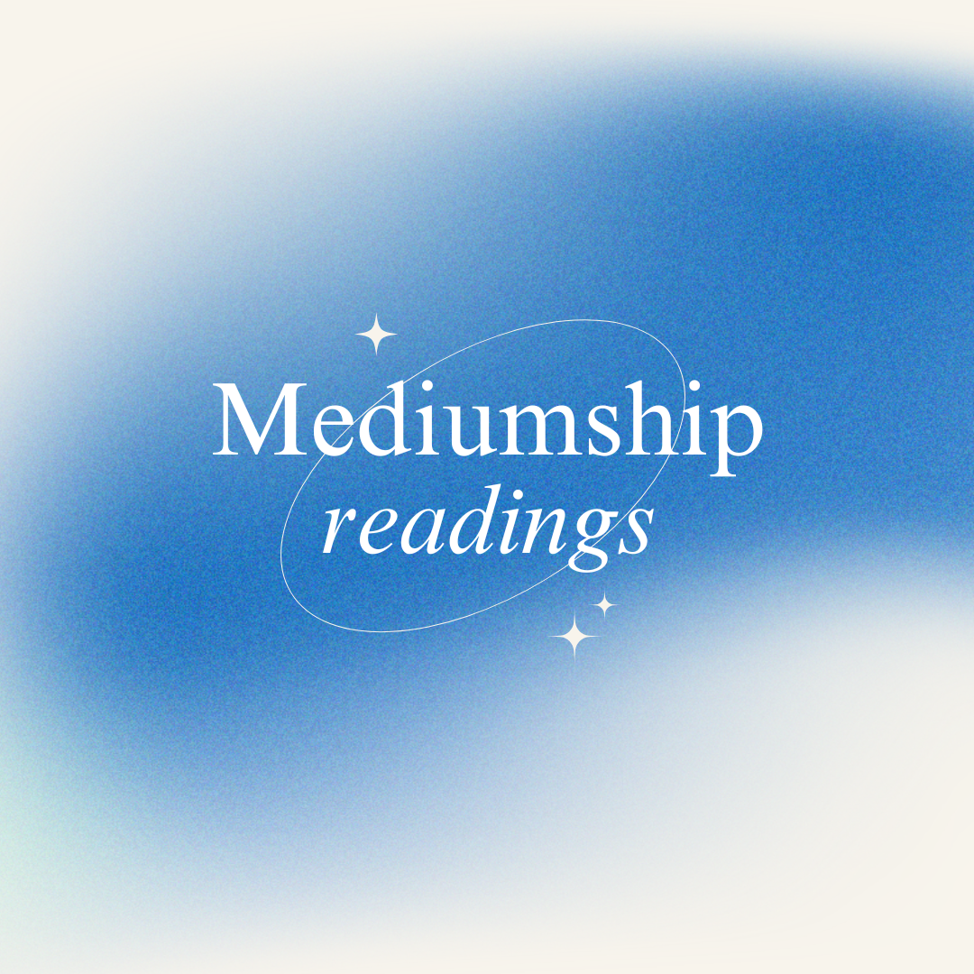 medium.png