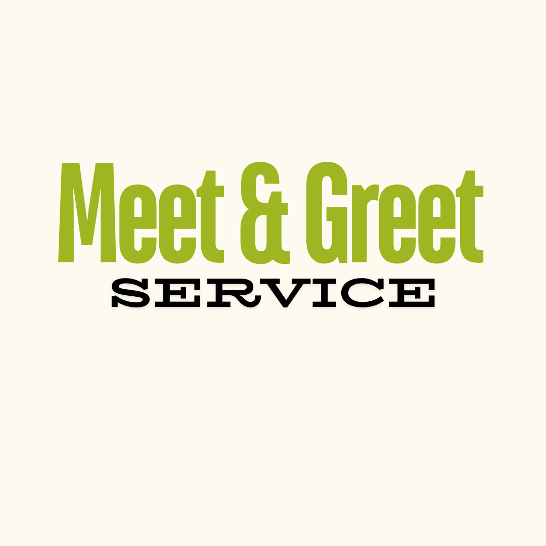 meet.png