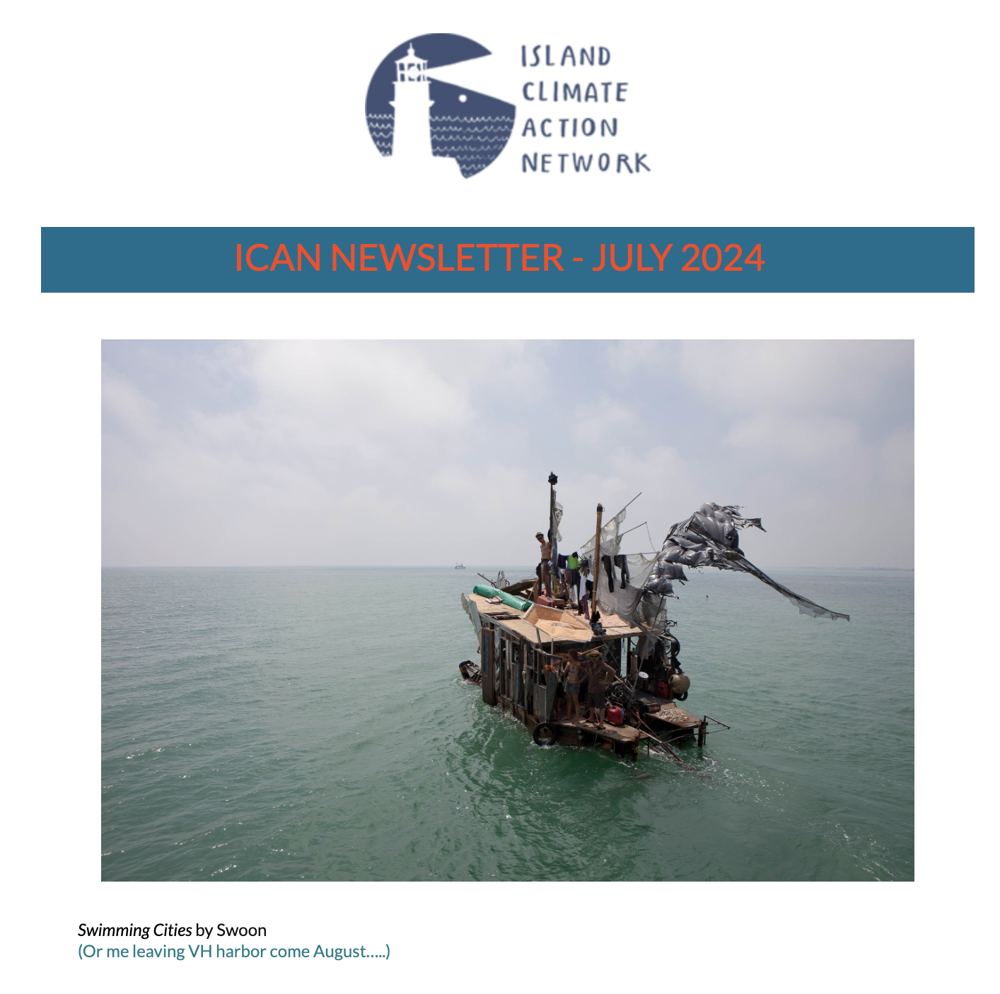 Screenshot 2024-10-21 at 9.46.33 AM.png