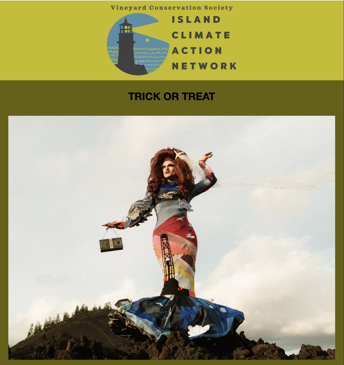 Screenshot 2024-10-18 at 12.08.46 PM.png