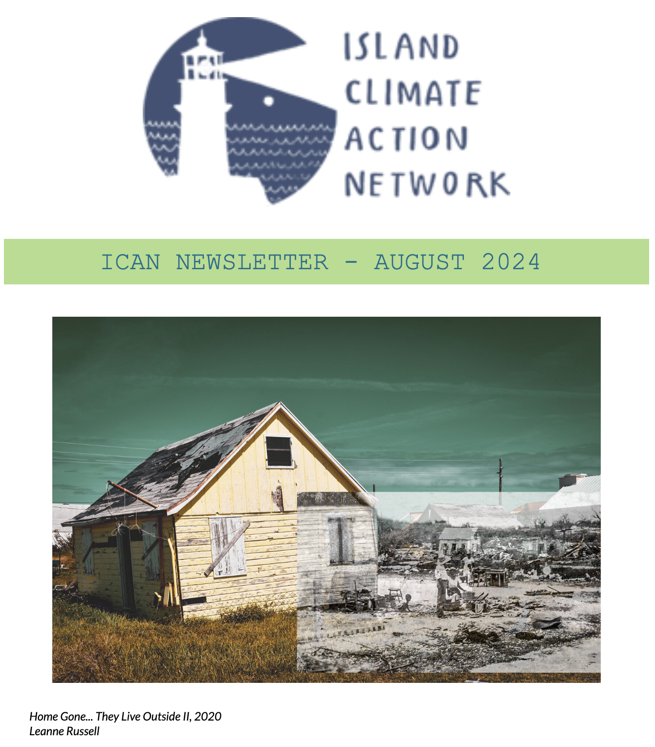 Screenshot 2024-10-21 at 9.45.00 AM.png