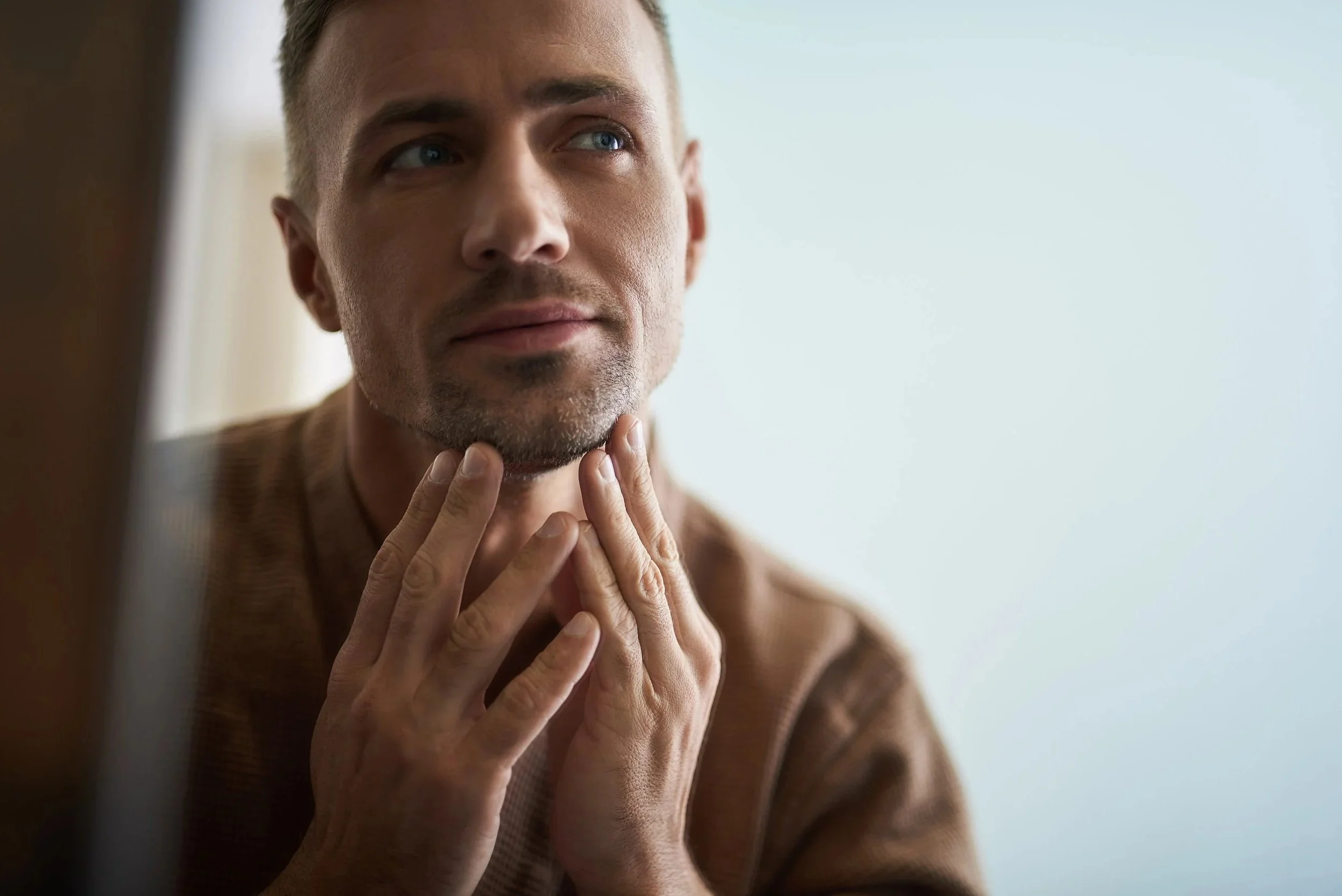 Dysport in Tacoma, WA. Claim back your youth with Catalyst Medspa!