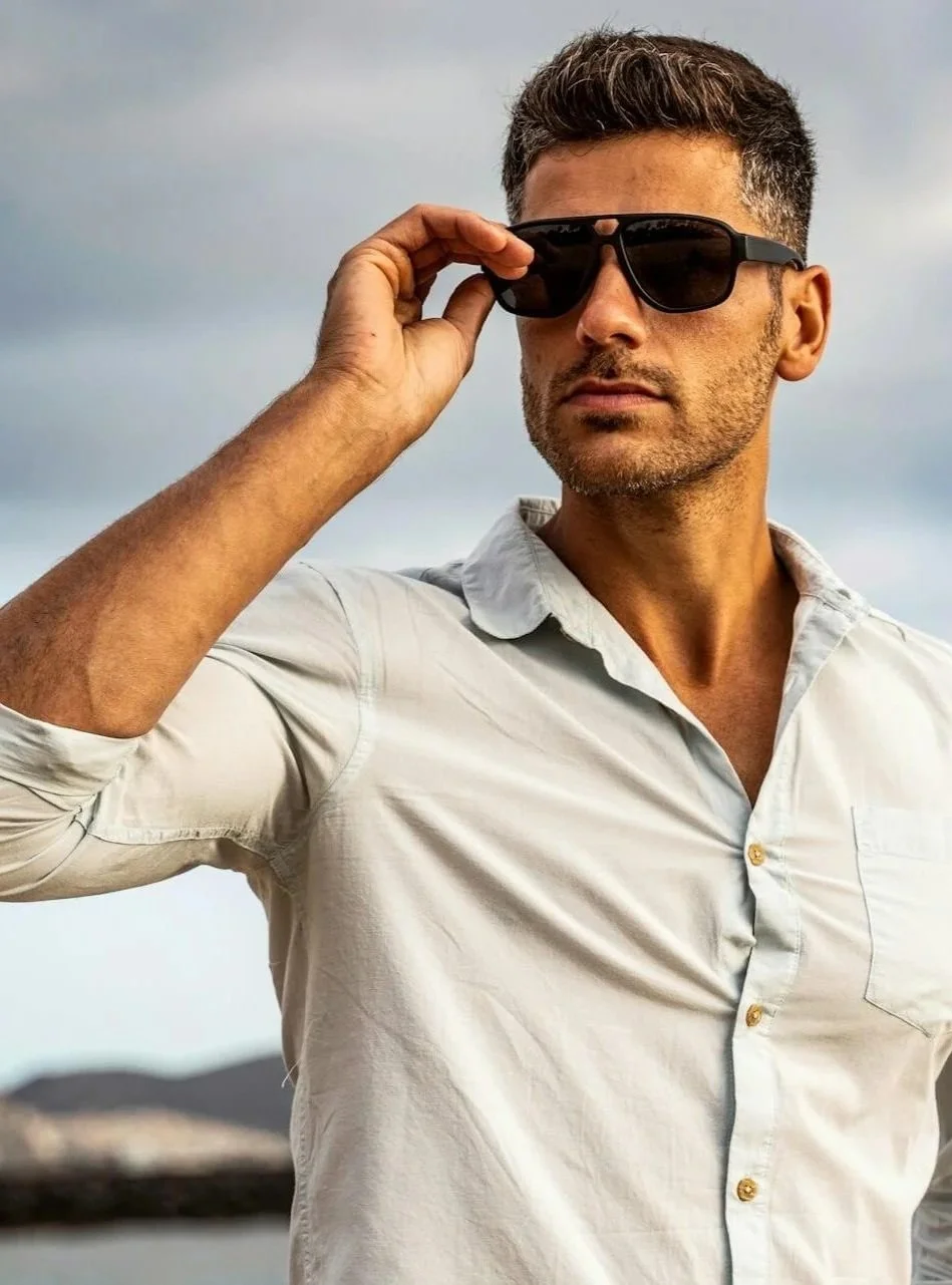 #1 Med Spa offering Botox and neurotoxins in Tacoma, WA