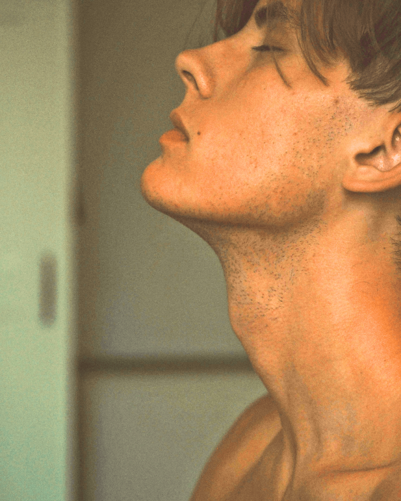 Kybella injections for double chin available near me in Tacoma, WA