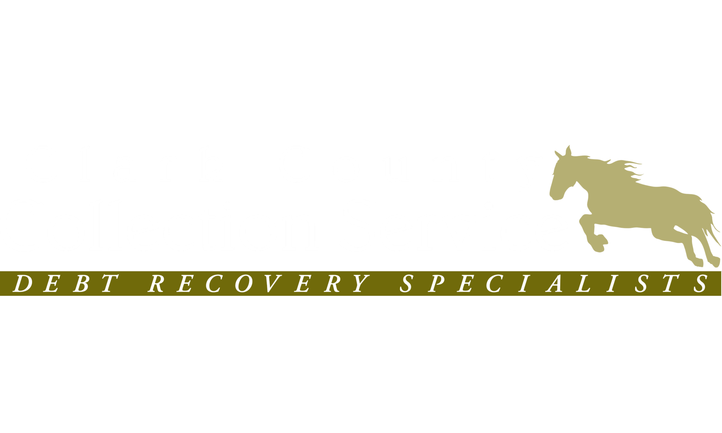 Clark County Collections