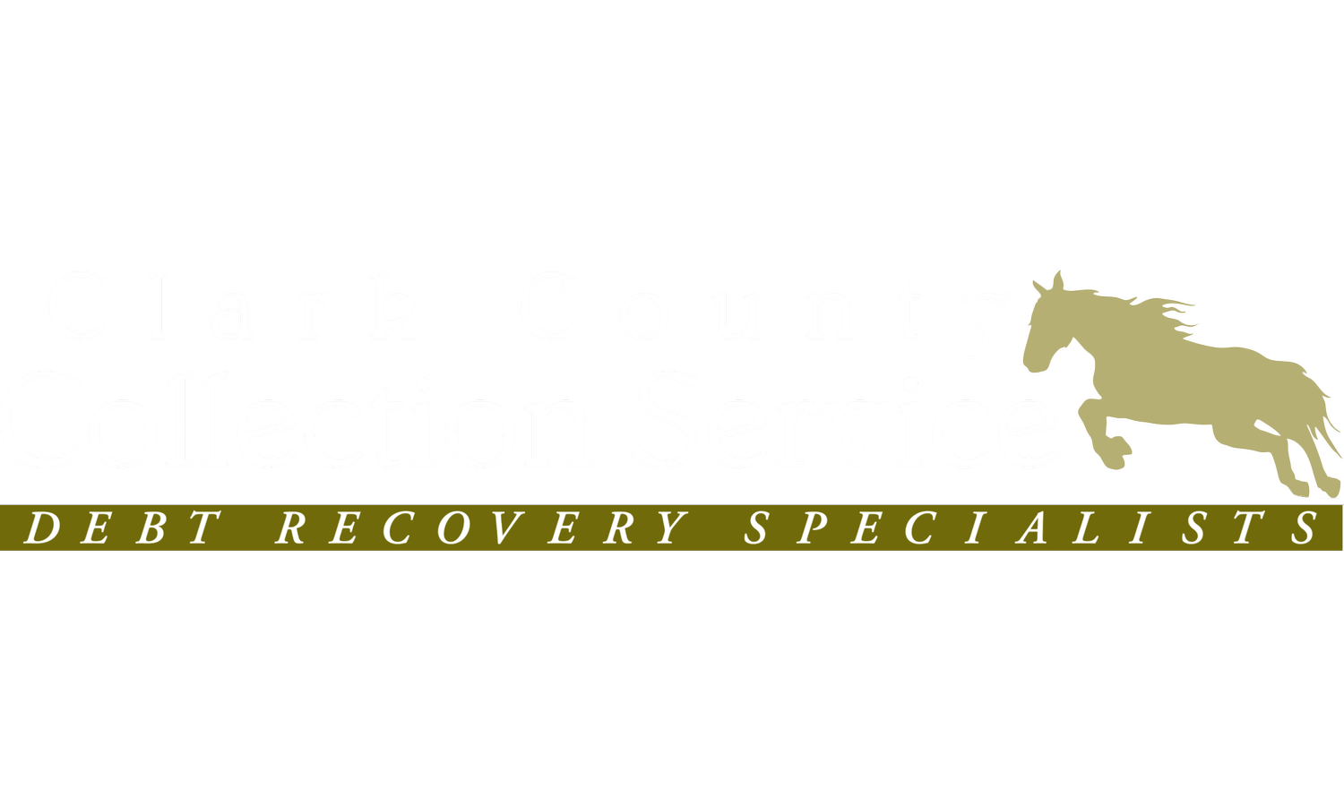 Clark County Collections