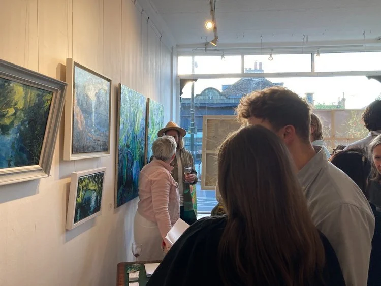 Ad-Lib-Gallery-Wimbledon-London+(5).jpeg