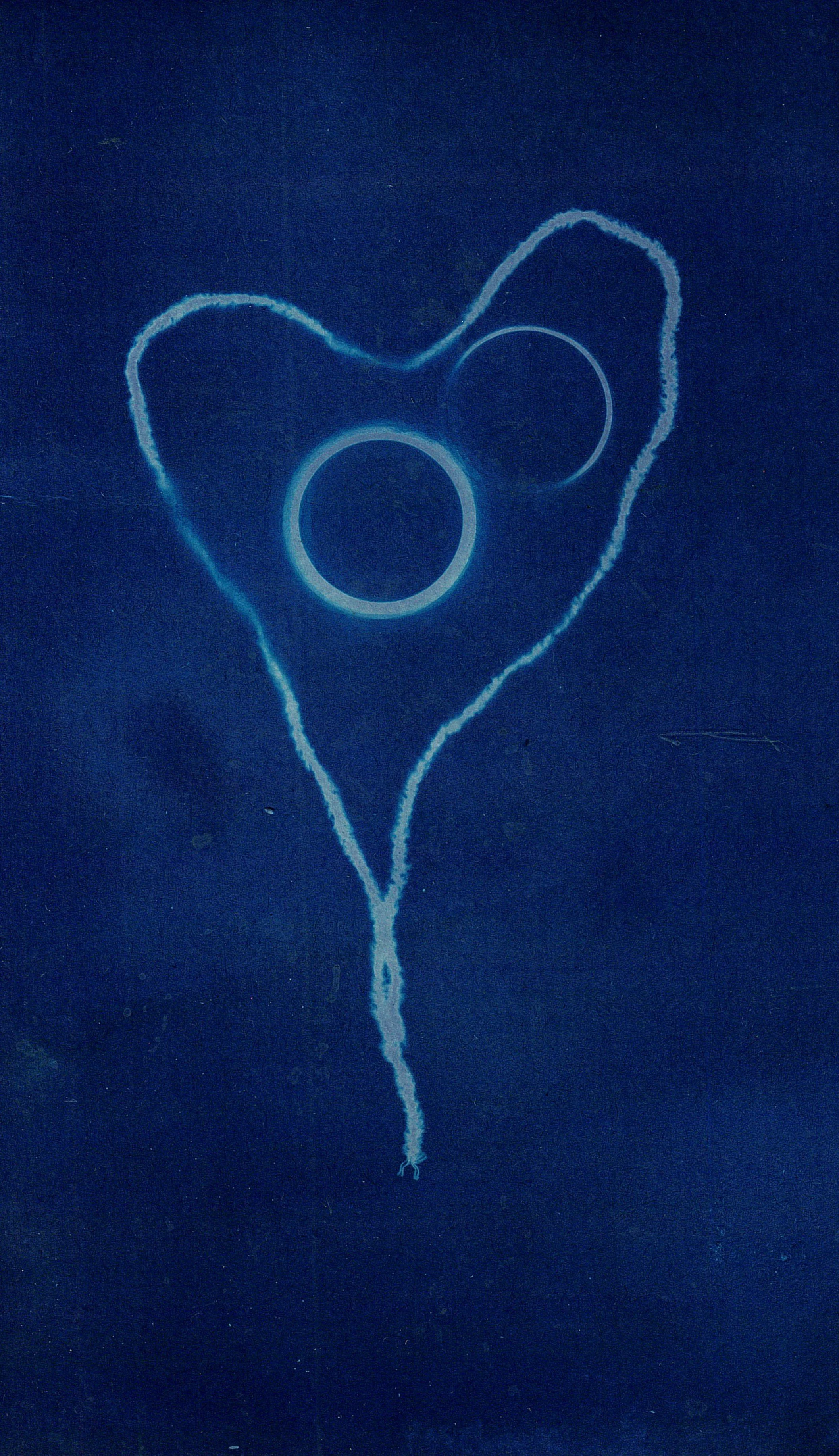 LewisHierThomas_LoveIsACollectiveAct_Cyanotype_10x15_75.jpeg