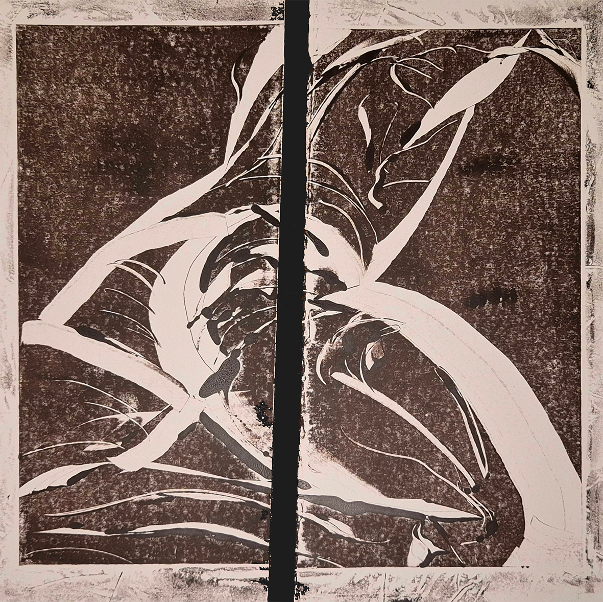 Intimacy ruptured - less than 4MB.png