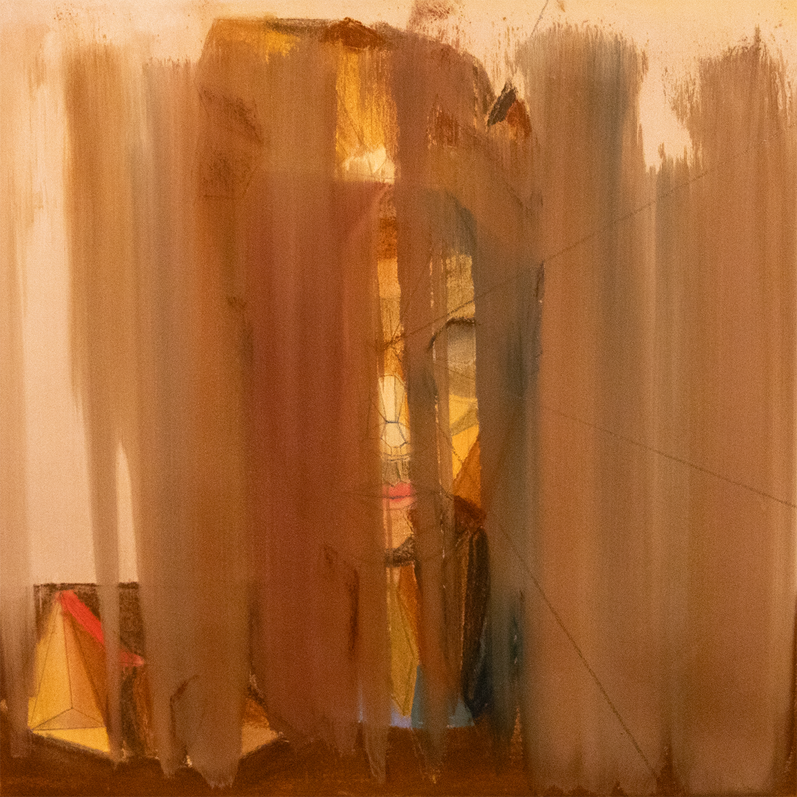 Portrait of a fractured self II - no frame - less than 4mb.png