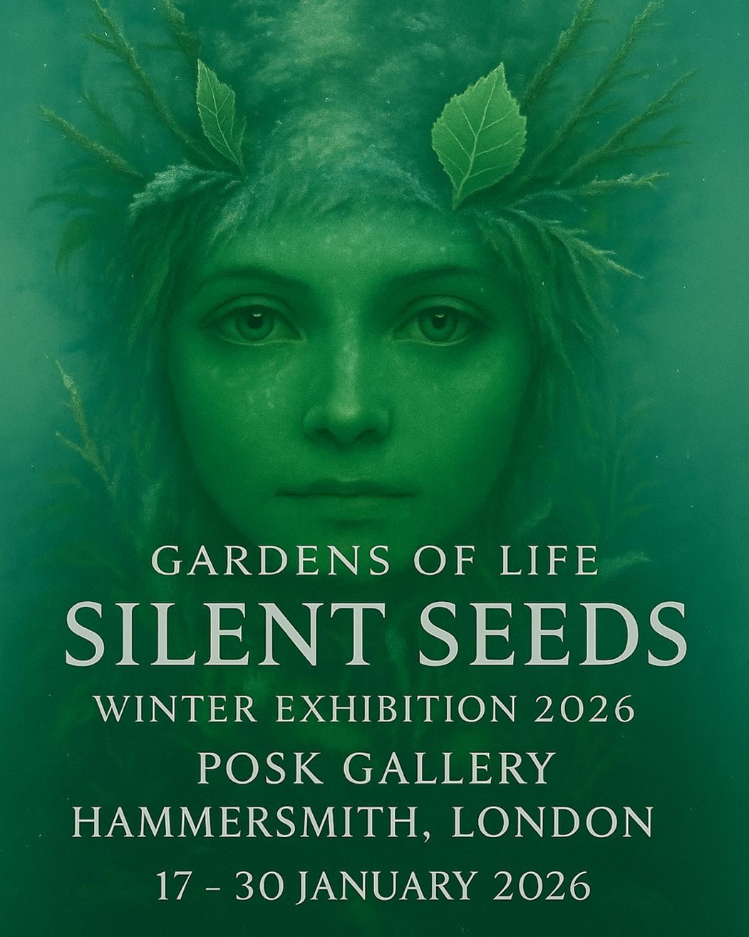 Seeds Exhibition Poster.png