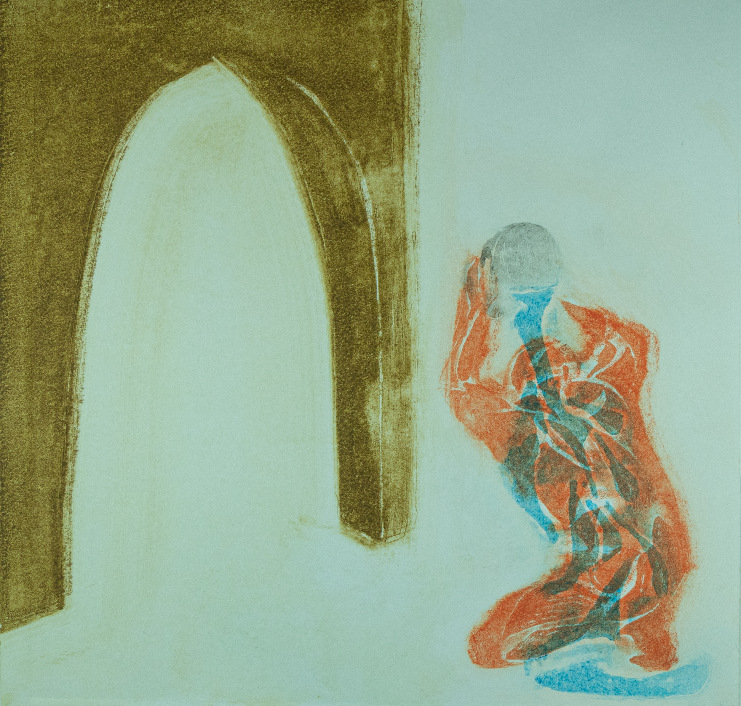 Passage 2 of 5 - cropped.png