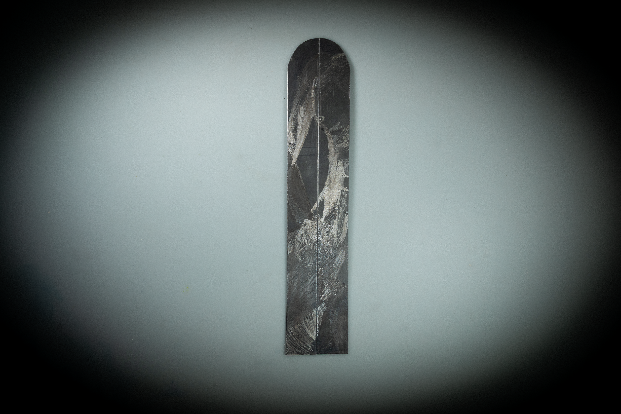 Place of worship - top down normal colour.png