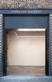 Erotic Art London 2026