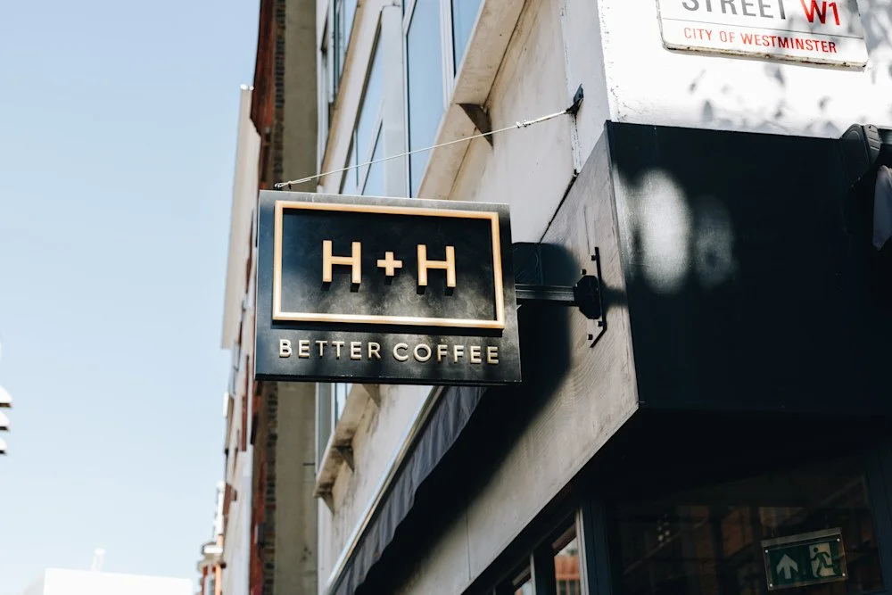 Sheen Art Trail, Richmond