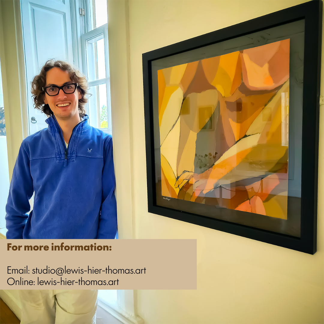 South Hill Park Student Open 2026-4.png