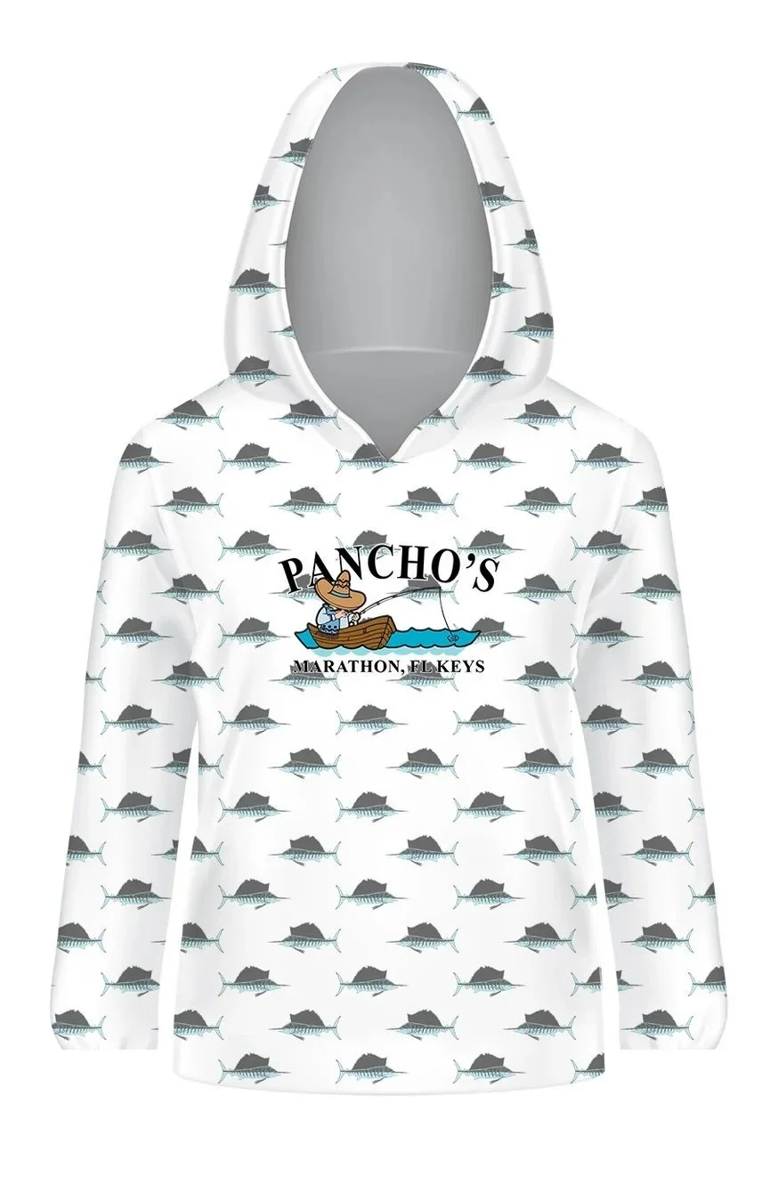 Panchos+Logo+White+Hoodie+with+Sailfish+Pattern+Mockup+03.jpg