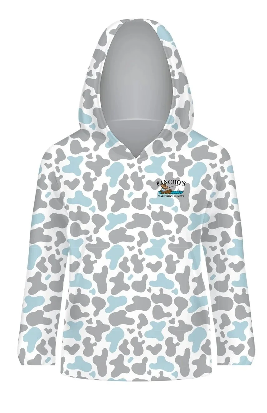 Panchos+Logo+New+Hoodie+01+Mockup+01+%281%29.jpg