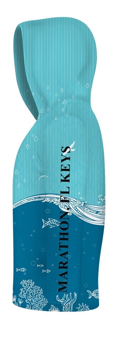Panchos+Logo+With+New+Sea+Wave+Pattern+Hoodie+Mockup+05.jpg