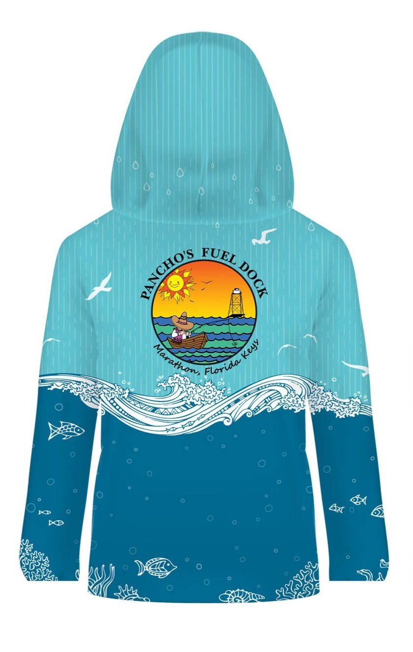 Panchos+Logo+With+New+Sea+Wave+Pattern+Hoodie+Mockup+05.jpg