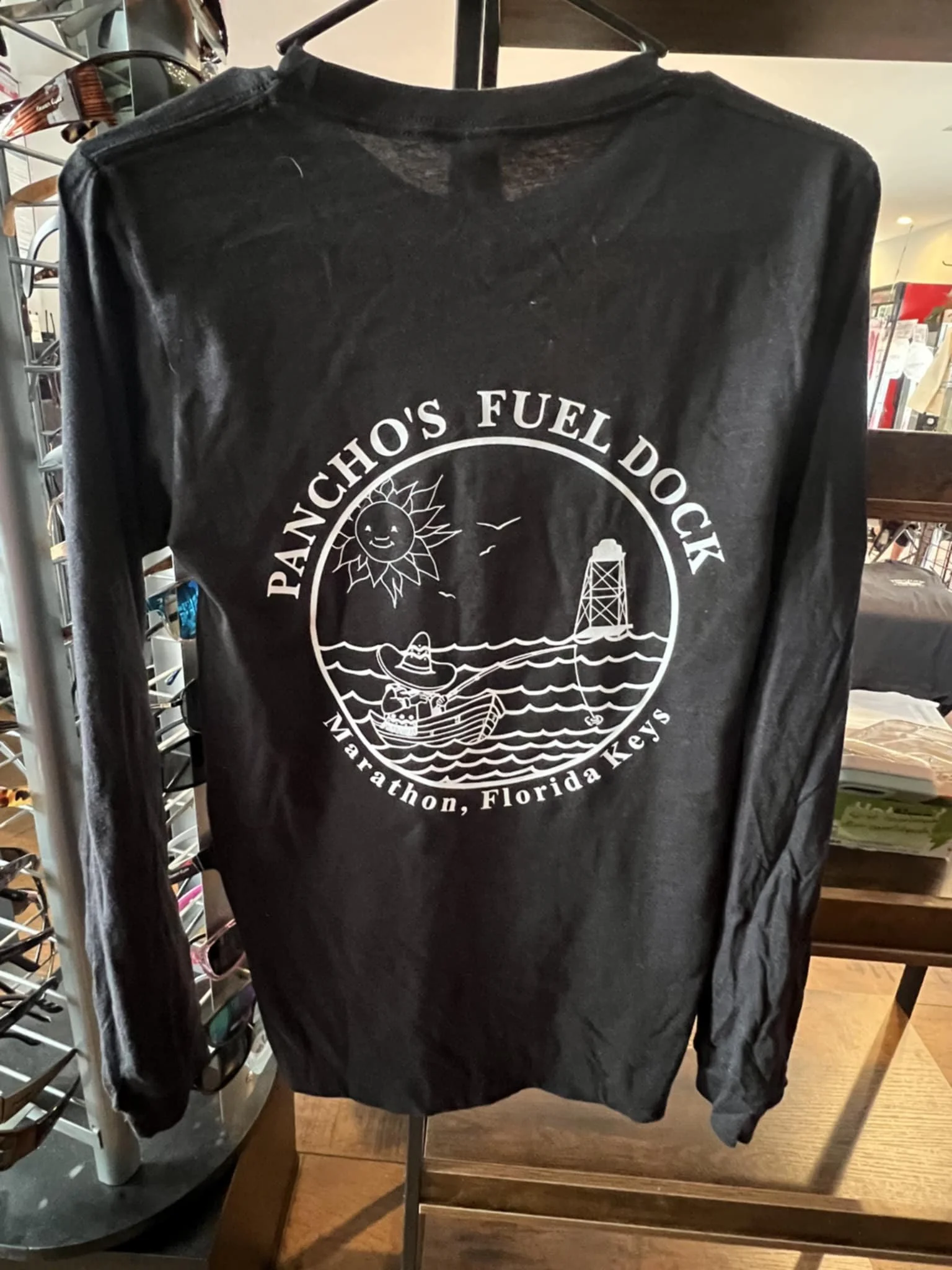 8407e742-52f1-43f2-8eb3-2f9dd99a10af.jfif