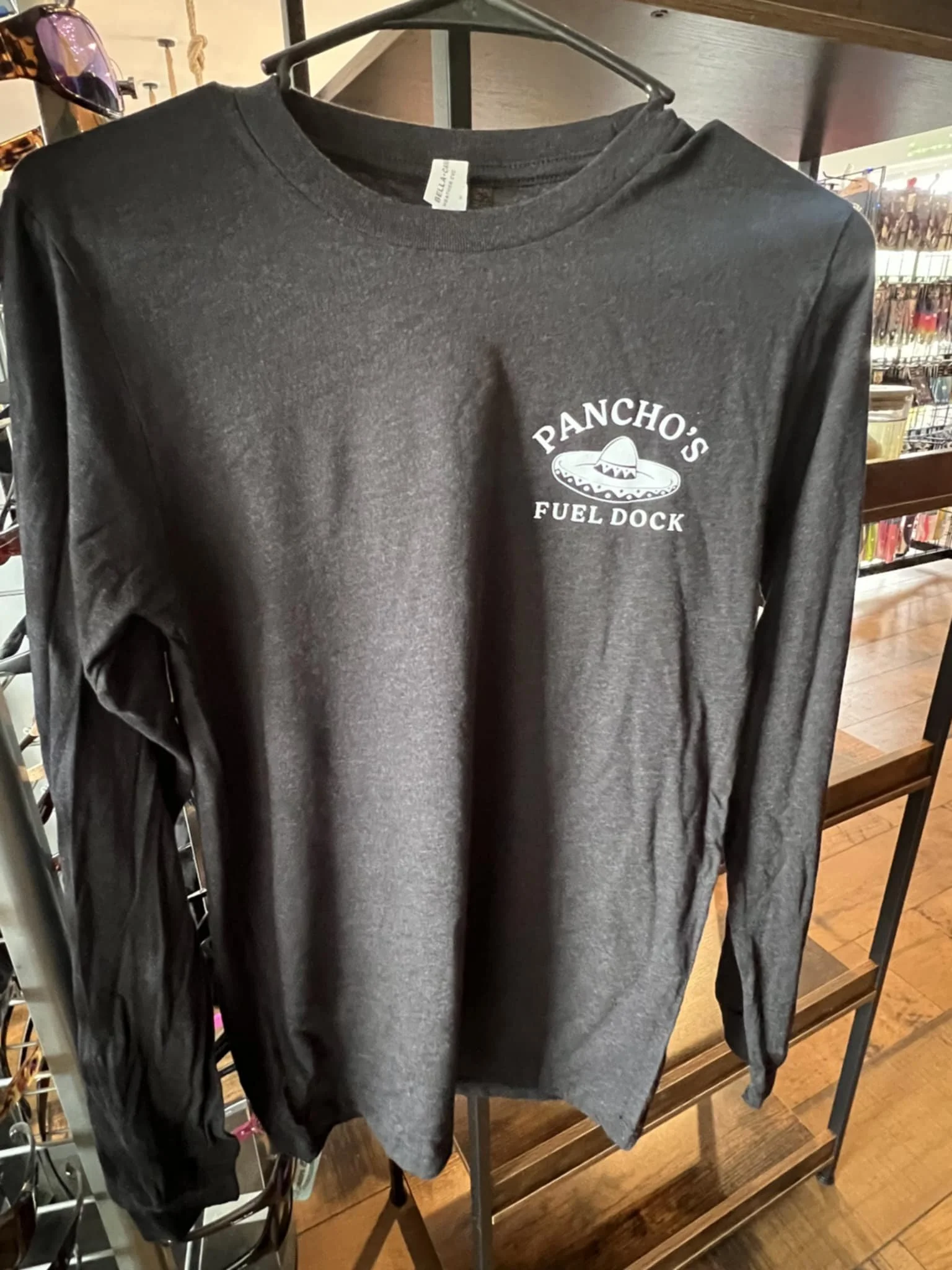 816aeb6e-2b91-4f5d-835e-51ebbf2f45be.jfif