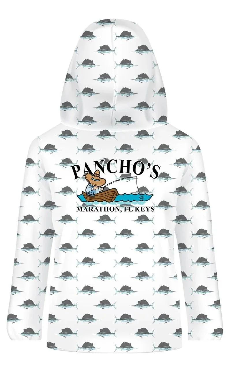 Panchos+Logo+White+Hoodie+with+Sailfish+Pattern+Mockup+03.jpg