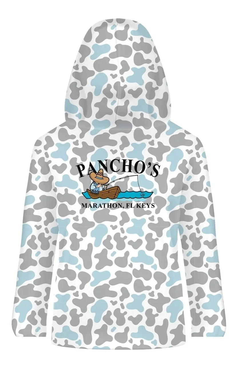 Panchos+Logo+New+Hoodie+01+Mockup+01+%281%29.jpg