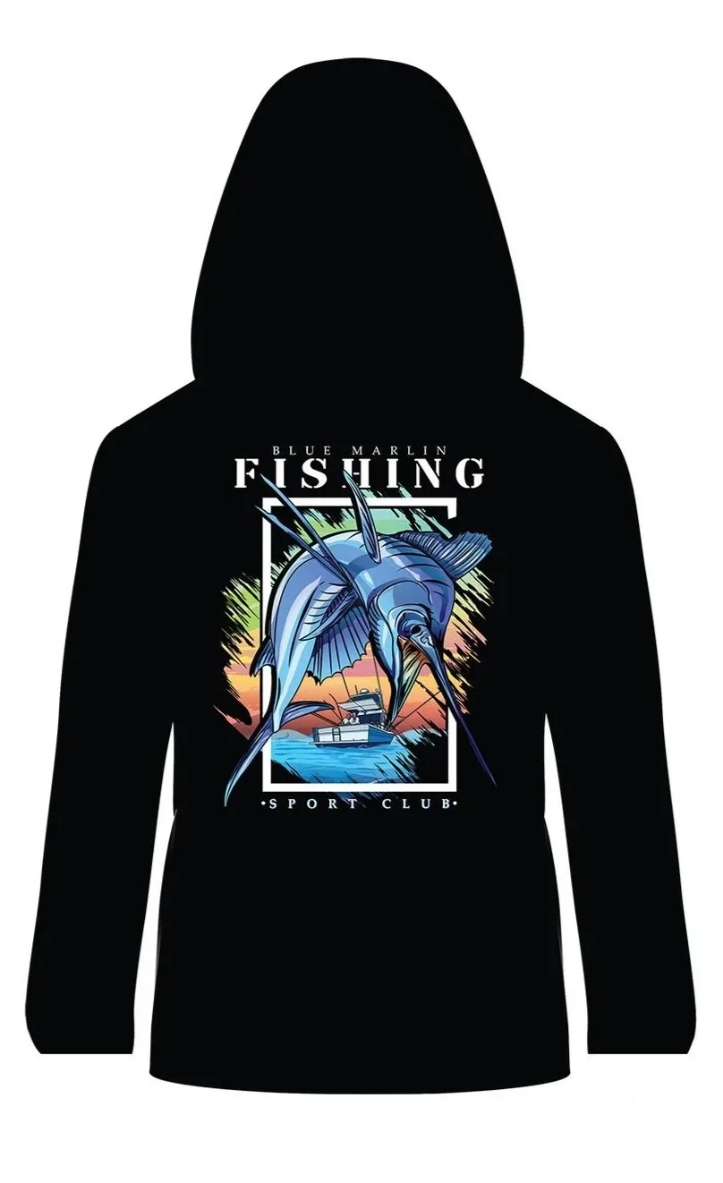 Blue+Marlin+Fishing+Logo+Black+Hoodie+01.jpg