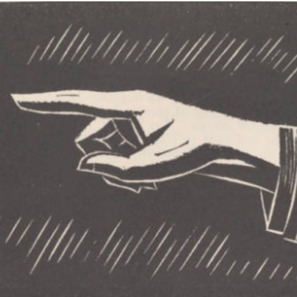 The Winnipeg New Theater