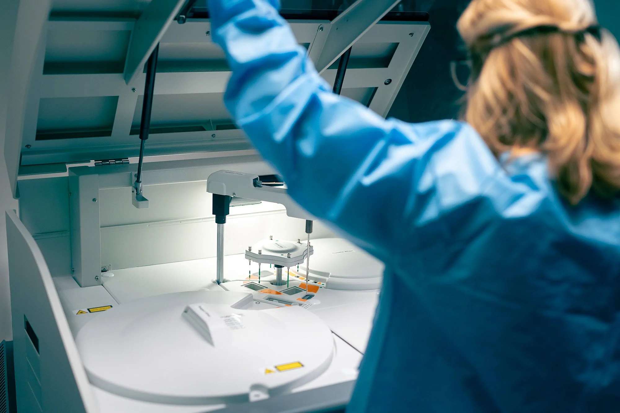 High Tech Machinery researcher Hospital Scott Gable.jpg