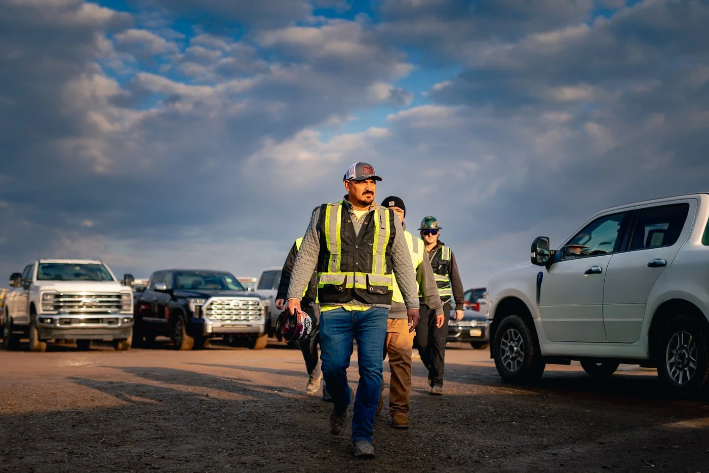 6A7A4260.jpg