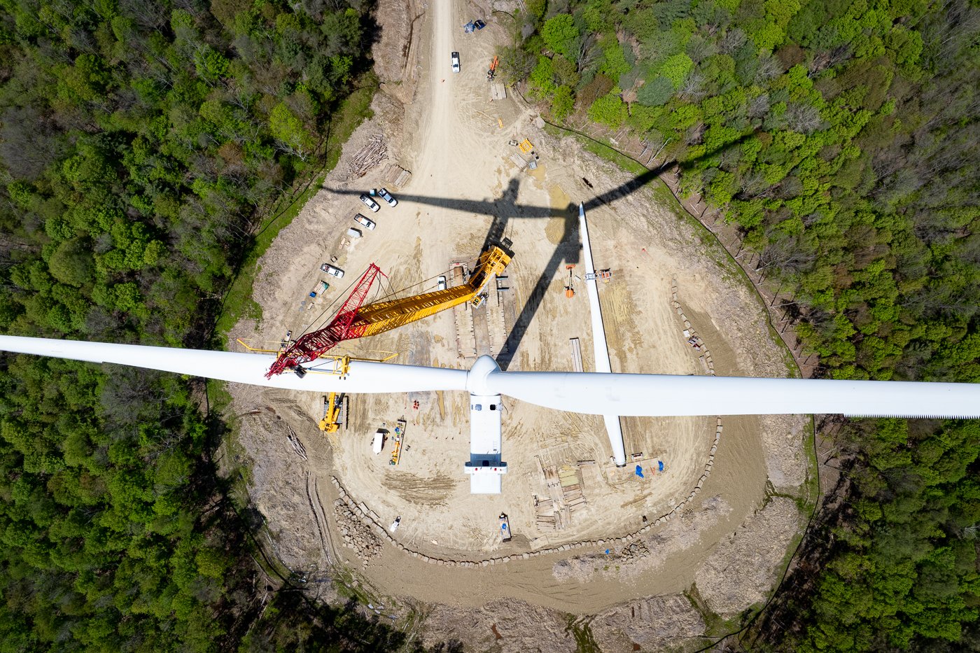 DJI_20260518120731_0125_D.jpg
