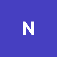 N_review.png