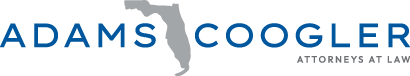 logo.gif