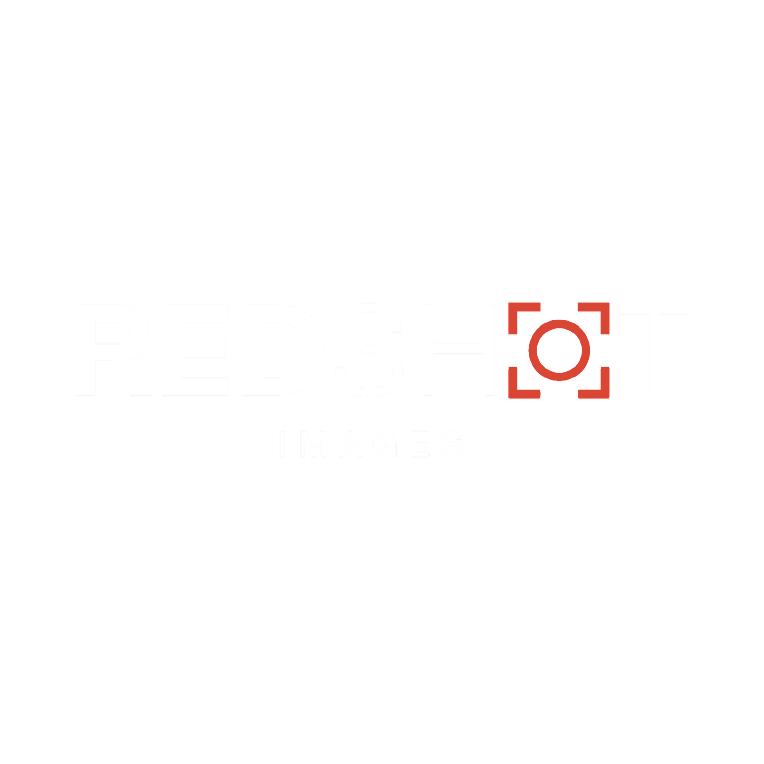 RedShot Images