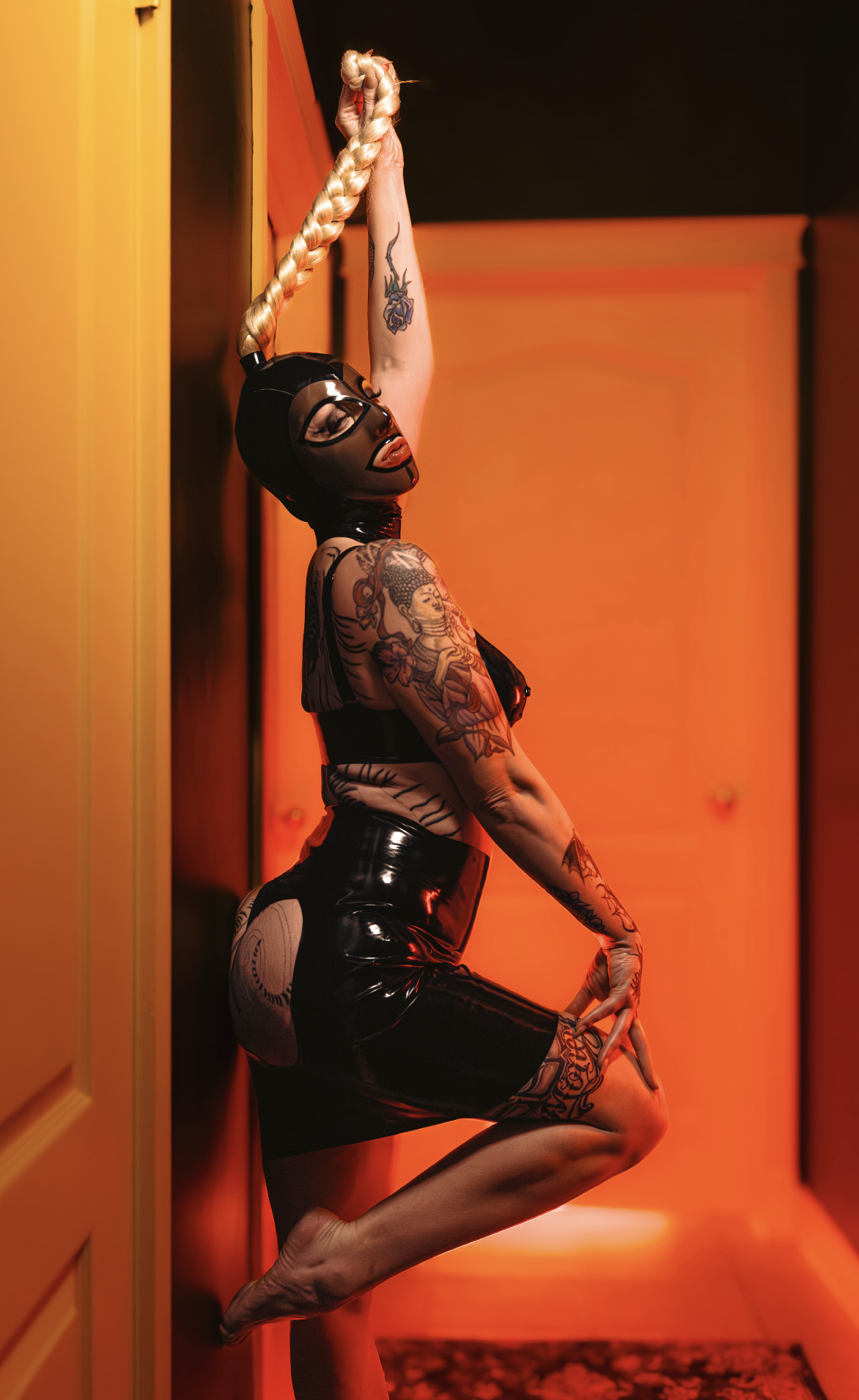 Screenshot 2025-12-04 at 9.53.37 AM.png