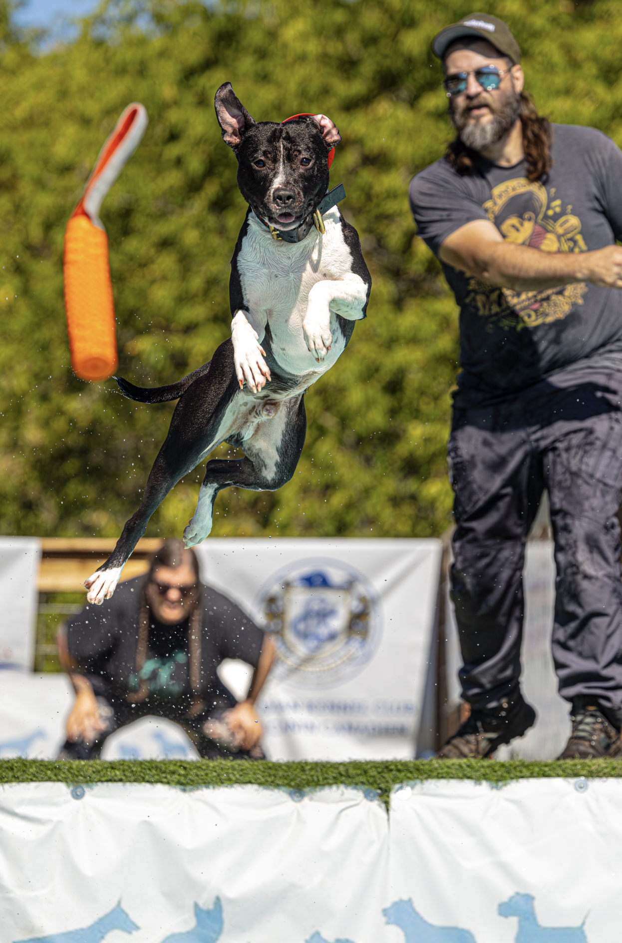 Screenshot 2026-01-08 at 9.38.11 AM.png