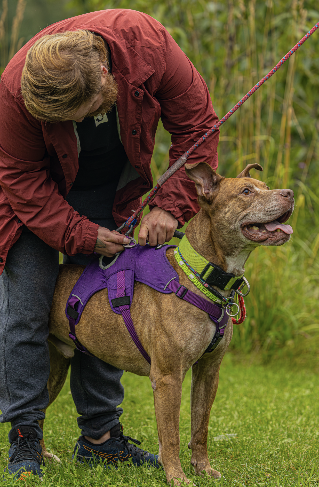 Screenshot 2026-01-08 at 9.47.13 AM.png