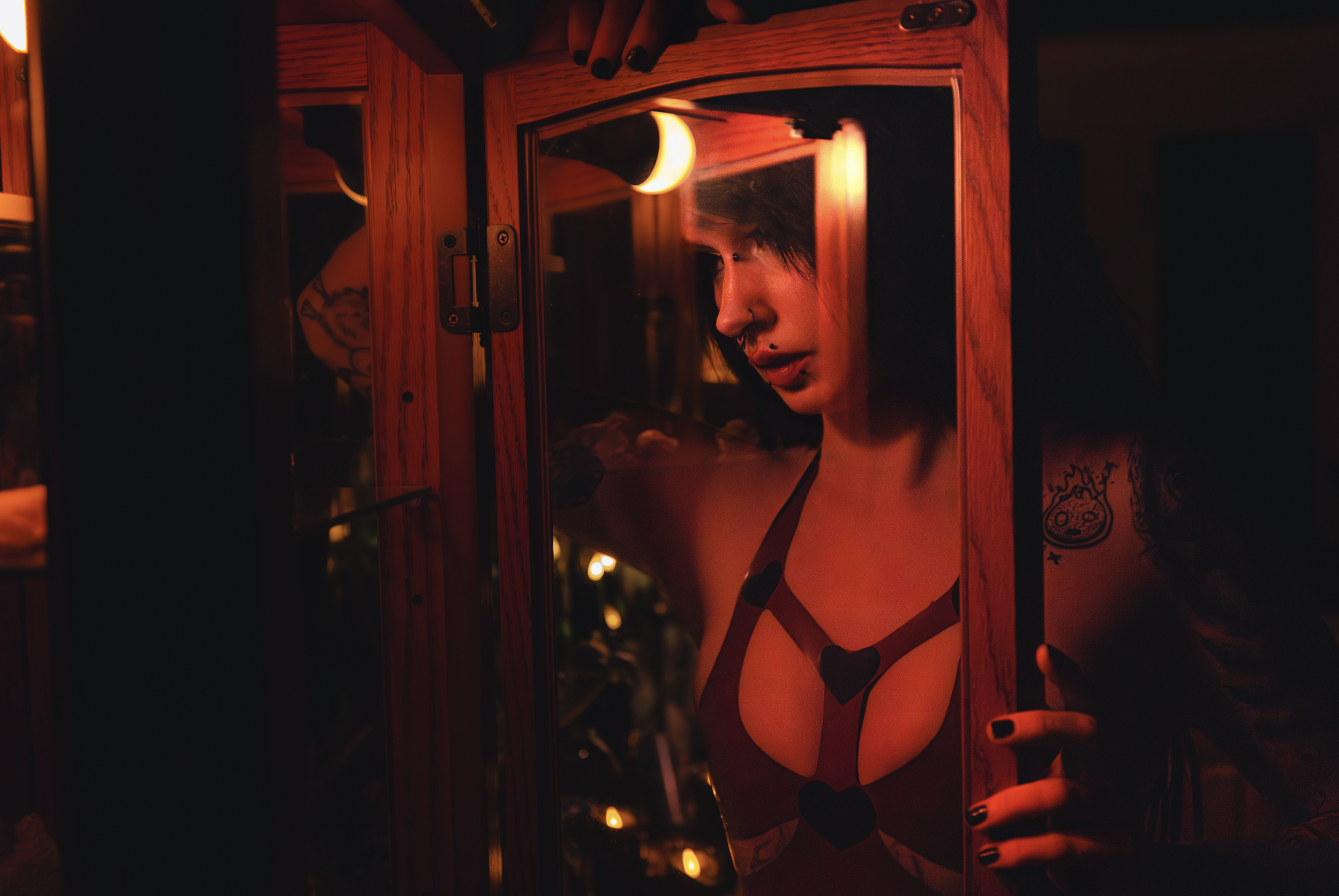 Screenshot 2025-12-30 at 12.03.22 PM.png