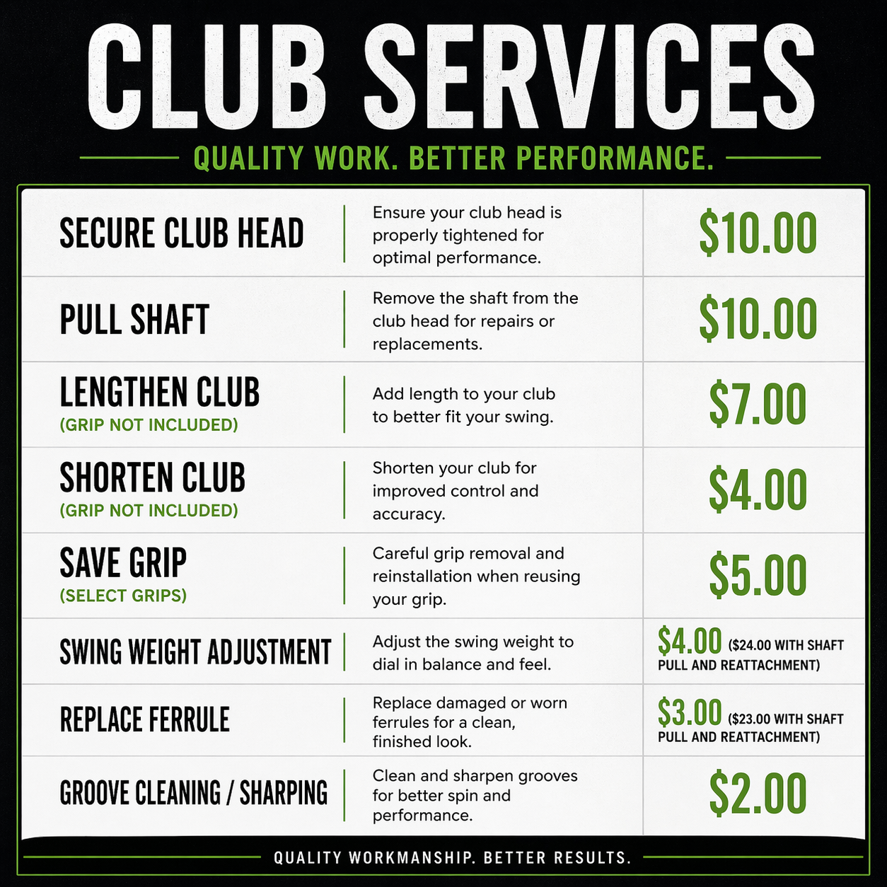 Club work new.png