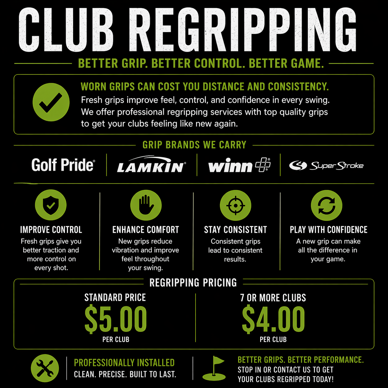 club regripping.png