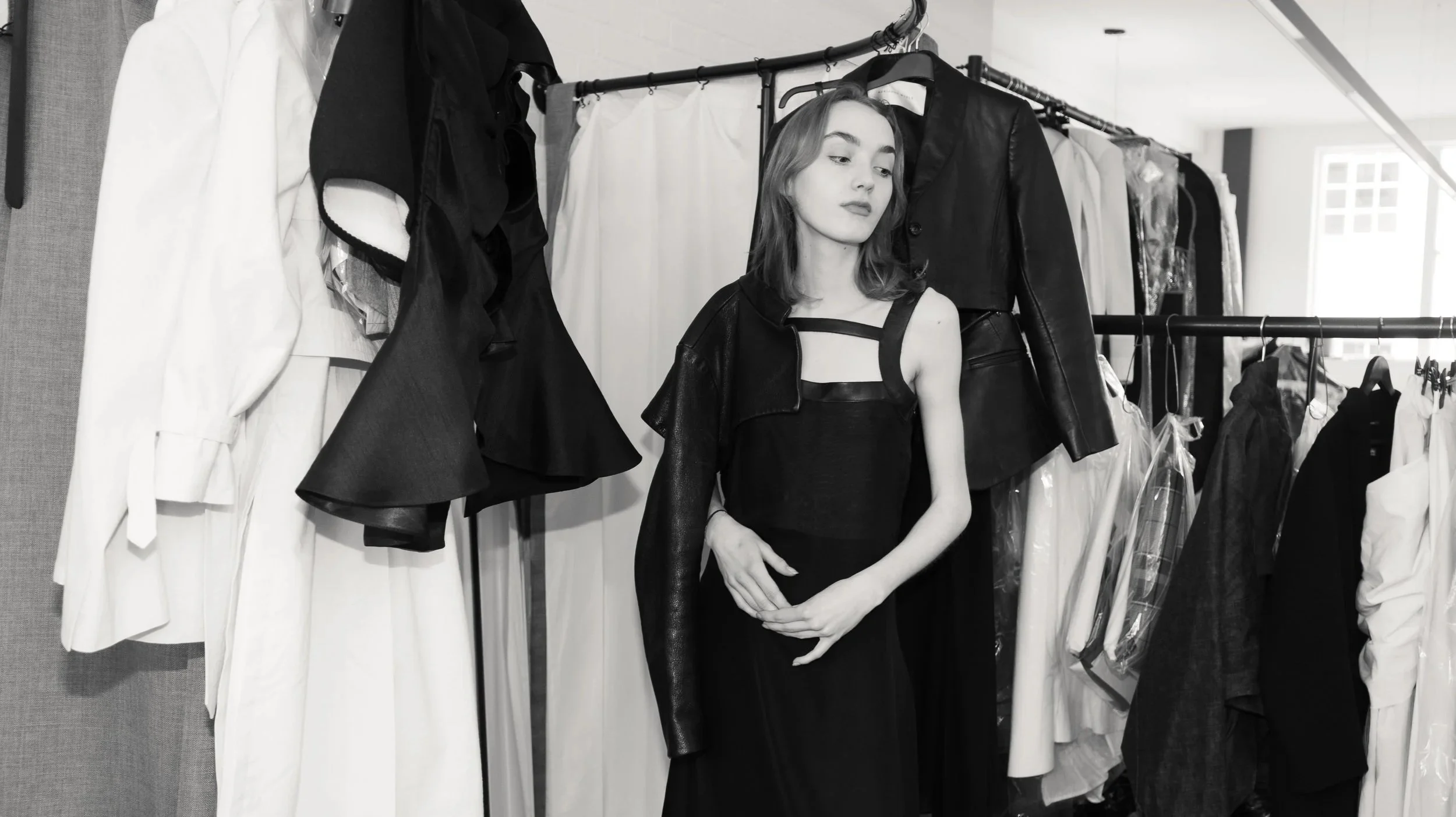 How to Launch a Fashion Brand:  What Most Founders Don’t Realise