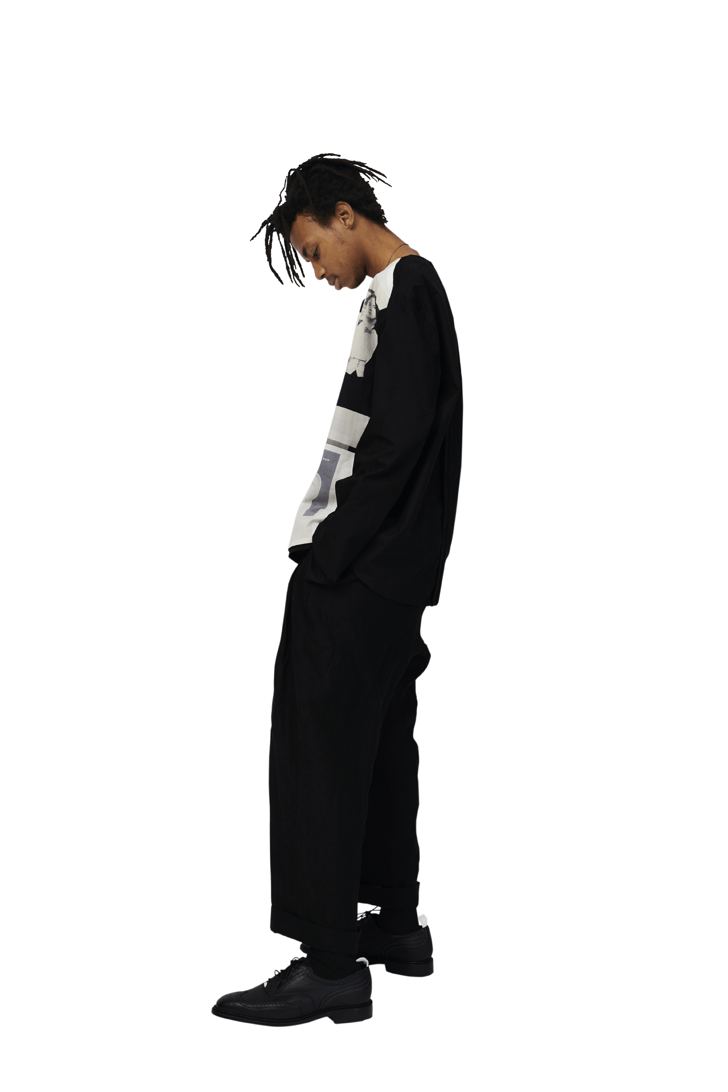 NickHart_Collection1_Look7_CutOut.png