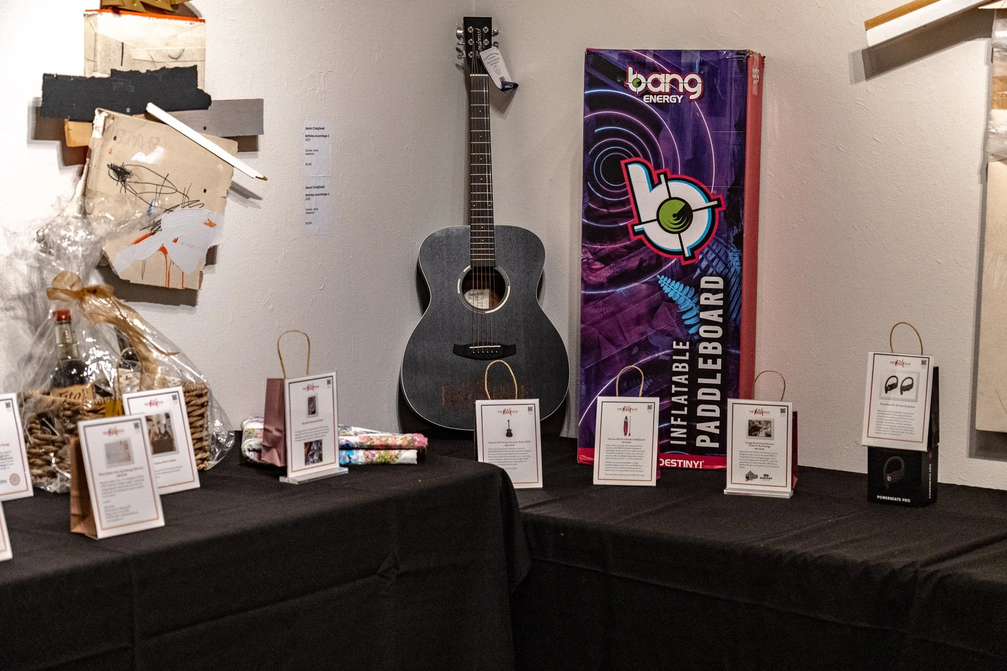 Big Give 2025 Loop Creative-Beth Lowery Photography0002.jpg