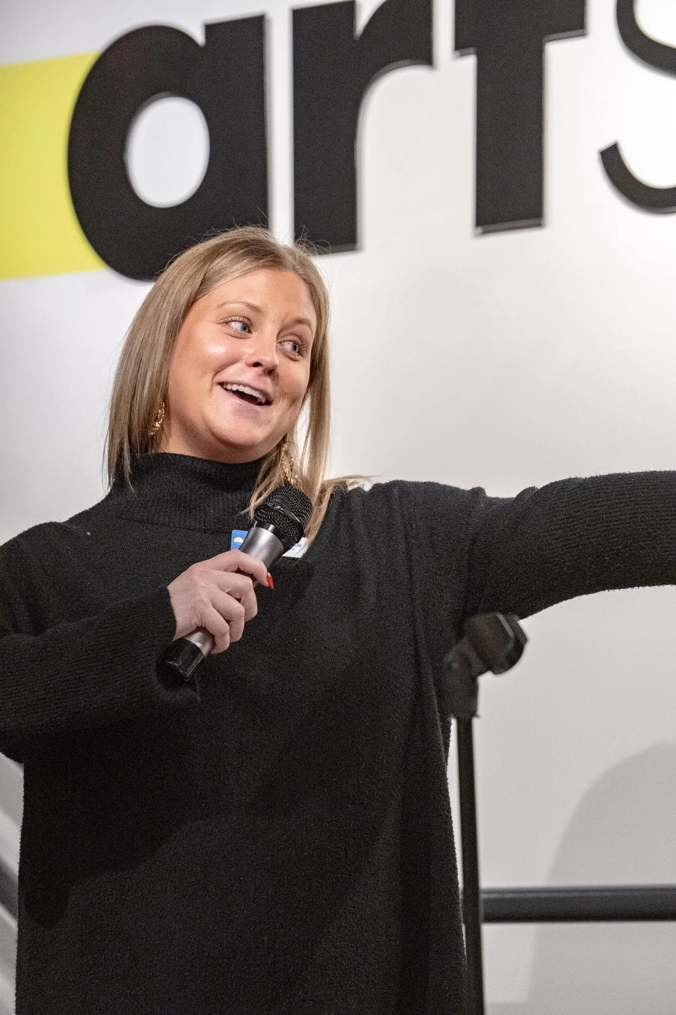 Big Give 2025 Loop Creative-Beth Lowery Photography0027.jpg