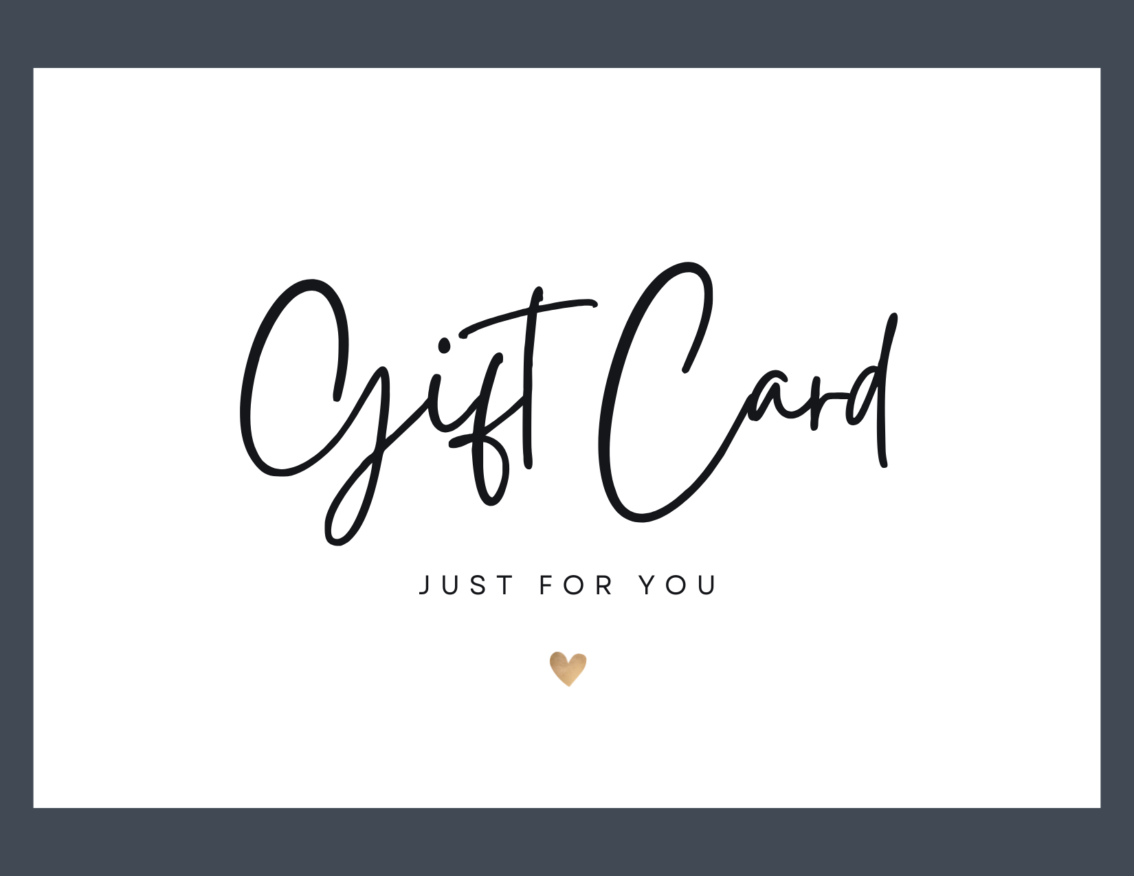 Gift card.png