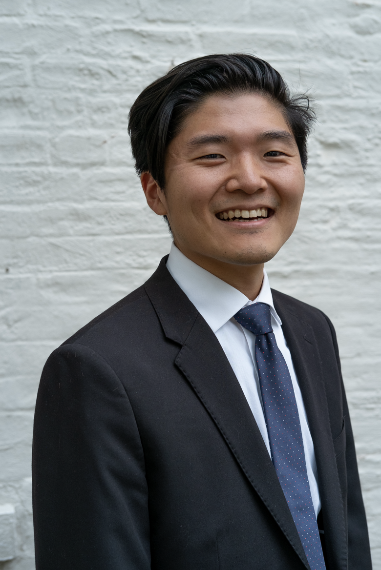 Free Workshop: Navigating Anxiety & Panic for Singers