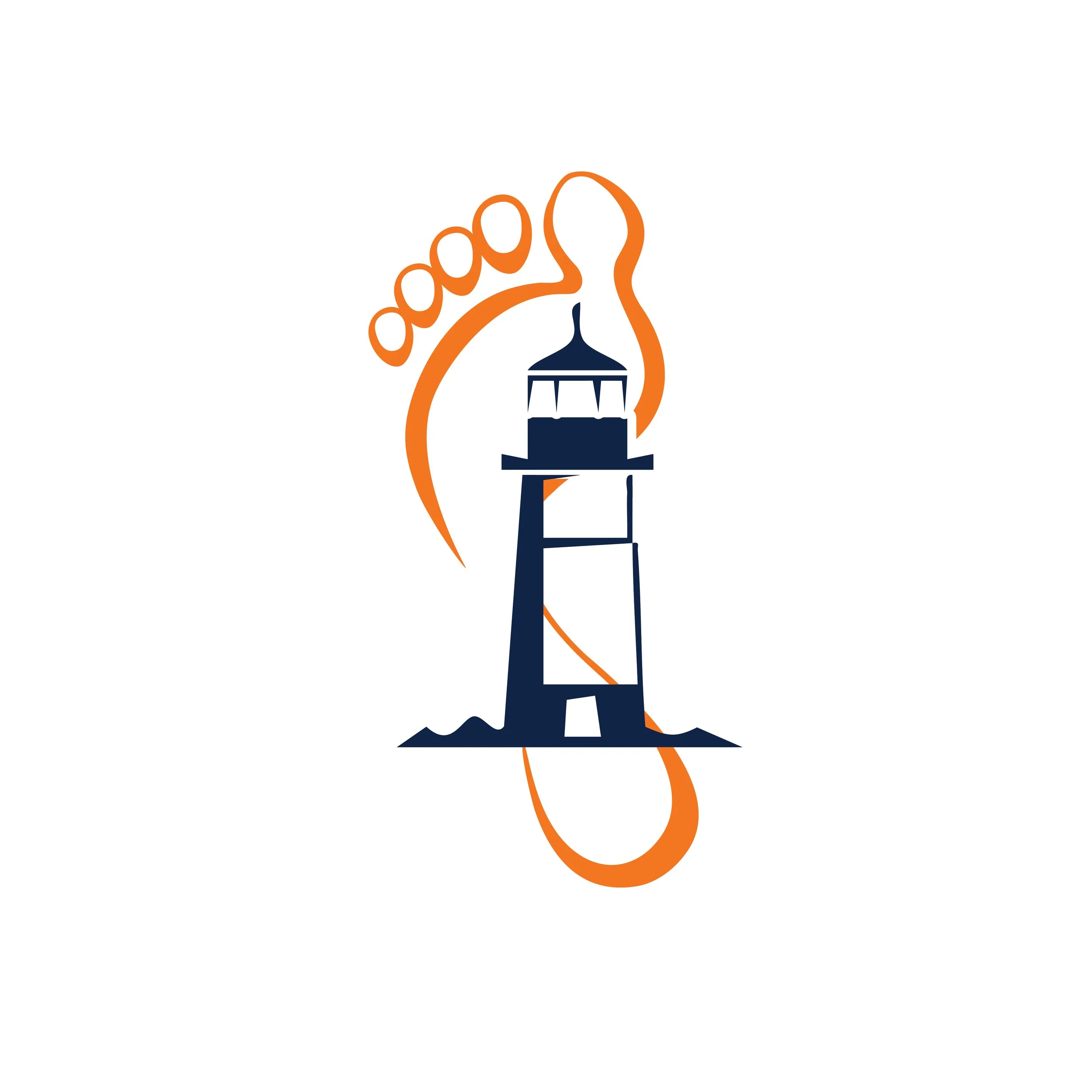 We’re Changing Our Name to Port Dover Foot Clinic