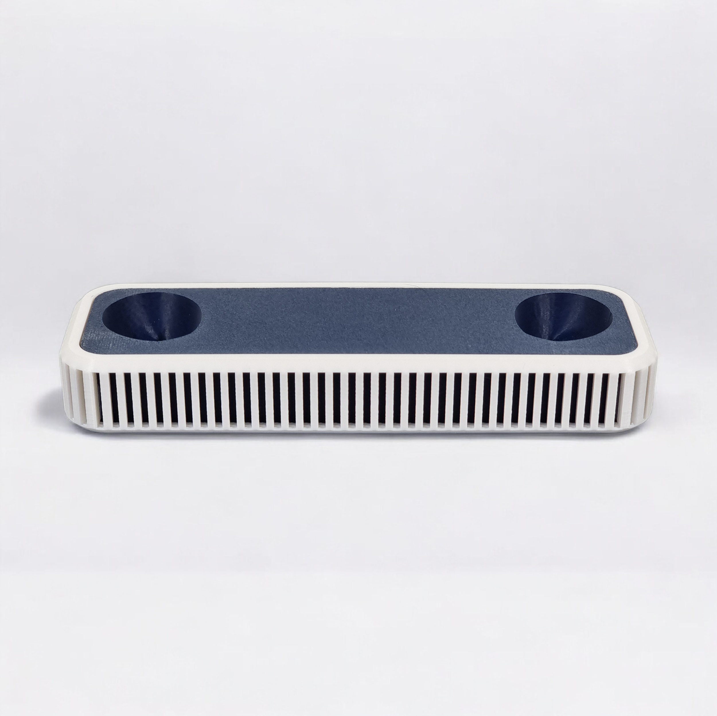 Eclipz — Support de manette